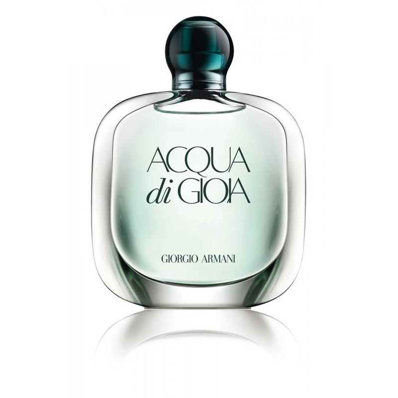 Armani Acqua Di Gioia EDP 50ml, Парфюмна вода за Жени